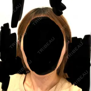 アーククリニック口コミ