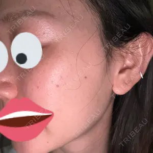 ビューティー和心クリニック 浅草院口コミ