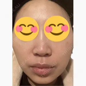 吉祥寺アイビークリニック口コミ