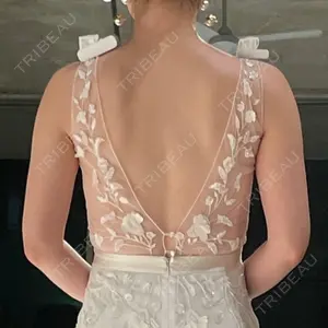 ルラ美容クリニック 大阪本院口コミ