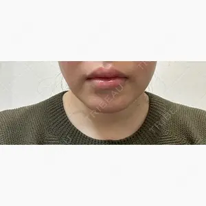 M'sクリニック【エムズクリニック】口コミ