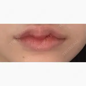 宇都宮竹内クリニック口コミ