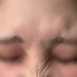 エクラクリニック 大宮口コミ