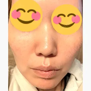 城本クリニック 豊橋院口コミ