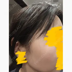 ピュアクリニック 西大寺院口コミ