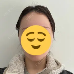 ルラ美容クリニック 渋谷本院口コミ