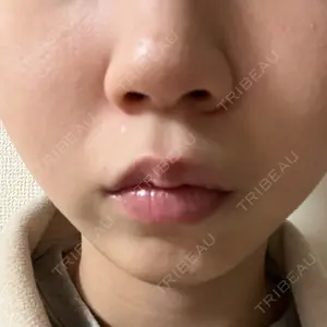 Otus Clinic 【オータスクリニック】口コミ