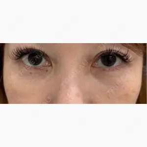 eクリニック 那覇院口コミ