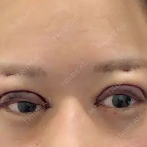 eクリニック 大阪院口コミ