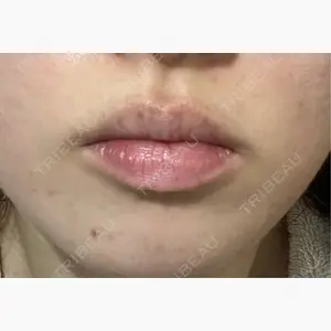 SHIROKUMA CLINIC AZABU口コミ