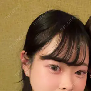 ルラ美容クリニック 渋谷本院口コミ