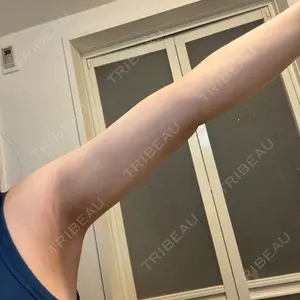 GRACIA clinic 【グラシアクリニック】口コミ