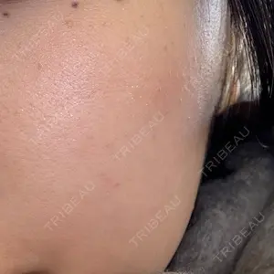 AURORA CLINIC（オーロラクリニック）新宿院口コミ