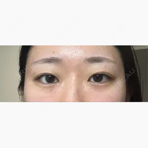 ビューティー和心クリニック 浅草院口コミ