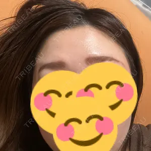 湘南美容クリニック 名古屋駅本院口コミ