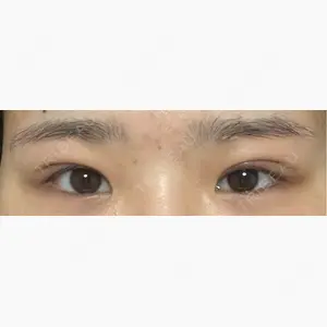 WOM CLINIC GINZA （ワム クリニック ギンザ）口コミ