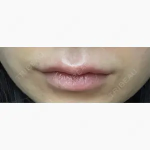 石倉クリニック 水戸院口コミ