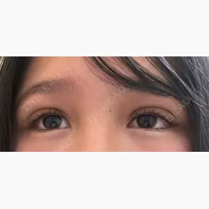 Wクリニック 福岡院口コミ