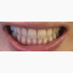 LEAGRANT CLINIC 中目黒口コミ