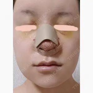 WOM CLINIC GINZA （ワム クリニック ギンザ）口コミ