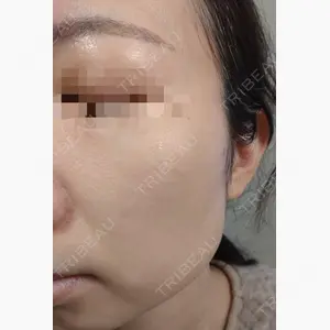 メディアージュクリニック 名古屋院口コミ