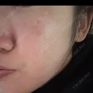 小倉美容外科/美容皮膚科 ビラビューティークリニック口コミ