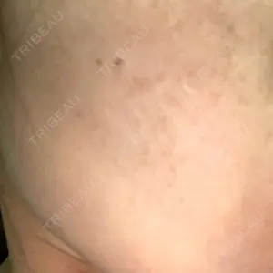 大美会クリニック 天王寺院口コミ