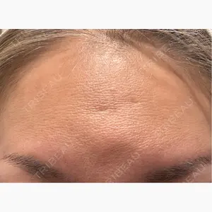 小倉美容外科ネビュラクリニック口コミ