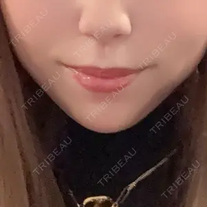 Moon Beauty Clinic口コミ