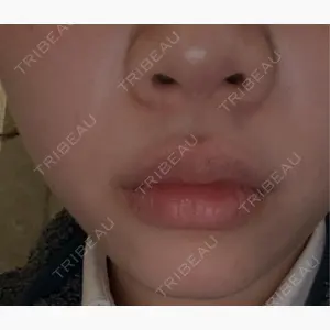 スマートクリニック口コミ