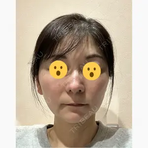 KIHARU CLINIC口コミ