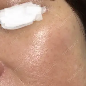 大美会クリニック 心斎橋本院口コミ