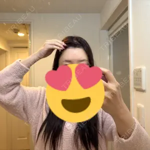 HAAB×DREAM BEAUTY CLINIC 東京本院口コミ