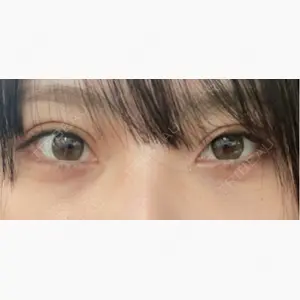 eクリニック 福岡院口コミ