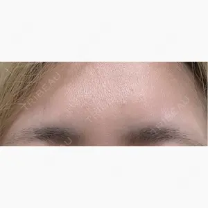 横浜TAクリニック口コミ