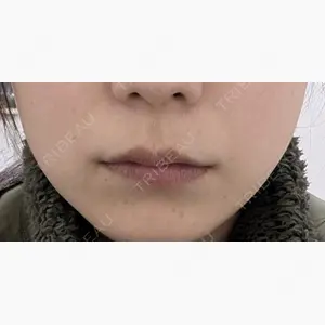 Family Total Healthcare Clinic AZABU口コミ