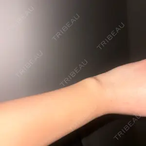 ルラ美容クリニック 渋谷本院口コミ