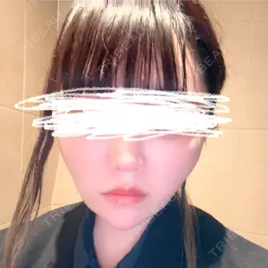 PRO CLINIC プロクリニック 銀座院口コミ