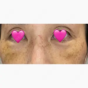 湘南美容クリニック 千葉センシティ院口コミ