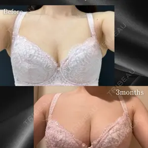 湘南美容クリニック Regno 銀座院口コミ