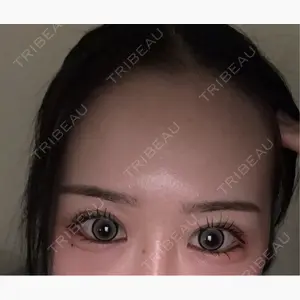 LEAGRANT CLINIC 中目黒口コミ