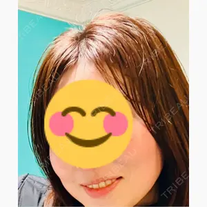 ルラ美容クリニック 郡山院口コミ