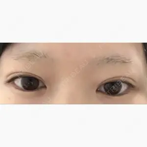 WOM CLINIC GINZA （ワム クリニック ギンザ）口コミ