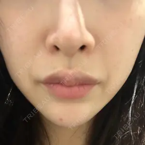 eクリニック 新宿院口コミ