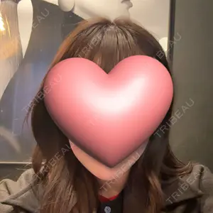 横浜TAクリニック口コミ