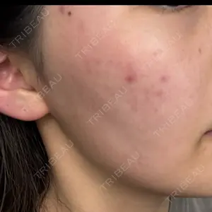 湘南美容クリニック 松戸院口コミ