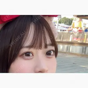 Wi Clinic （ウィ クリニック）心斎橋院口コミ