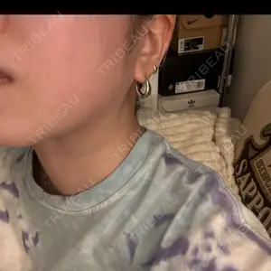 新未来クリニック口コミ