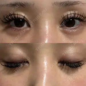 アリエル美容クリニック 郡山院口コミ