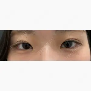 eクリニック 那覇院口コミ